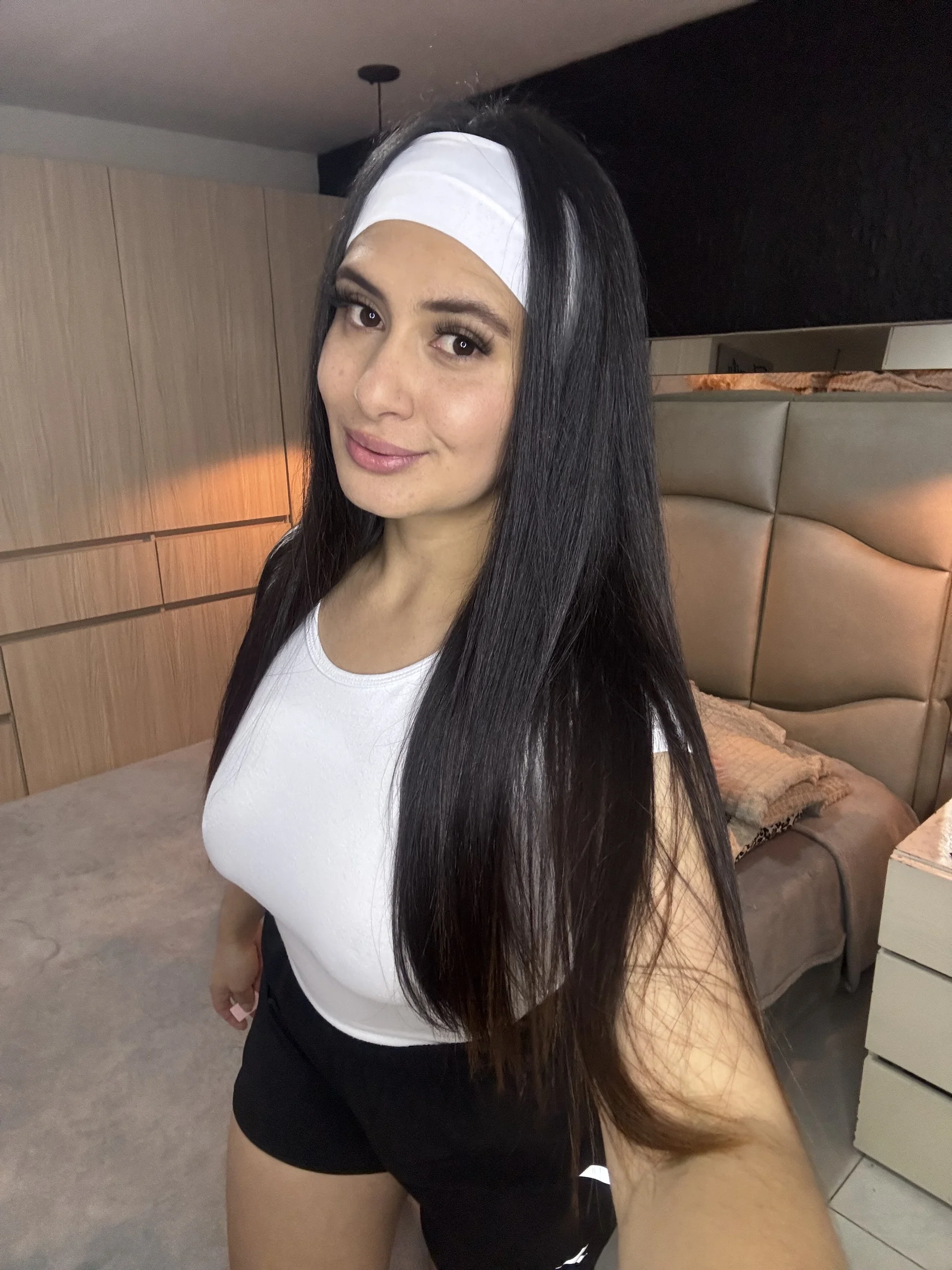 XXX Porn Photo of Nude saritass_ 55