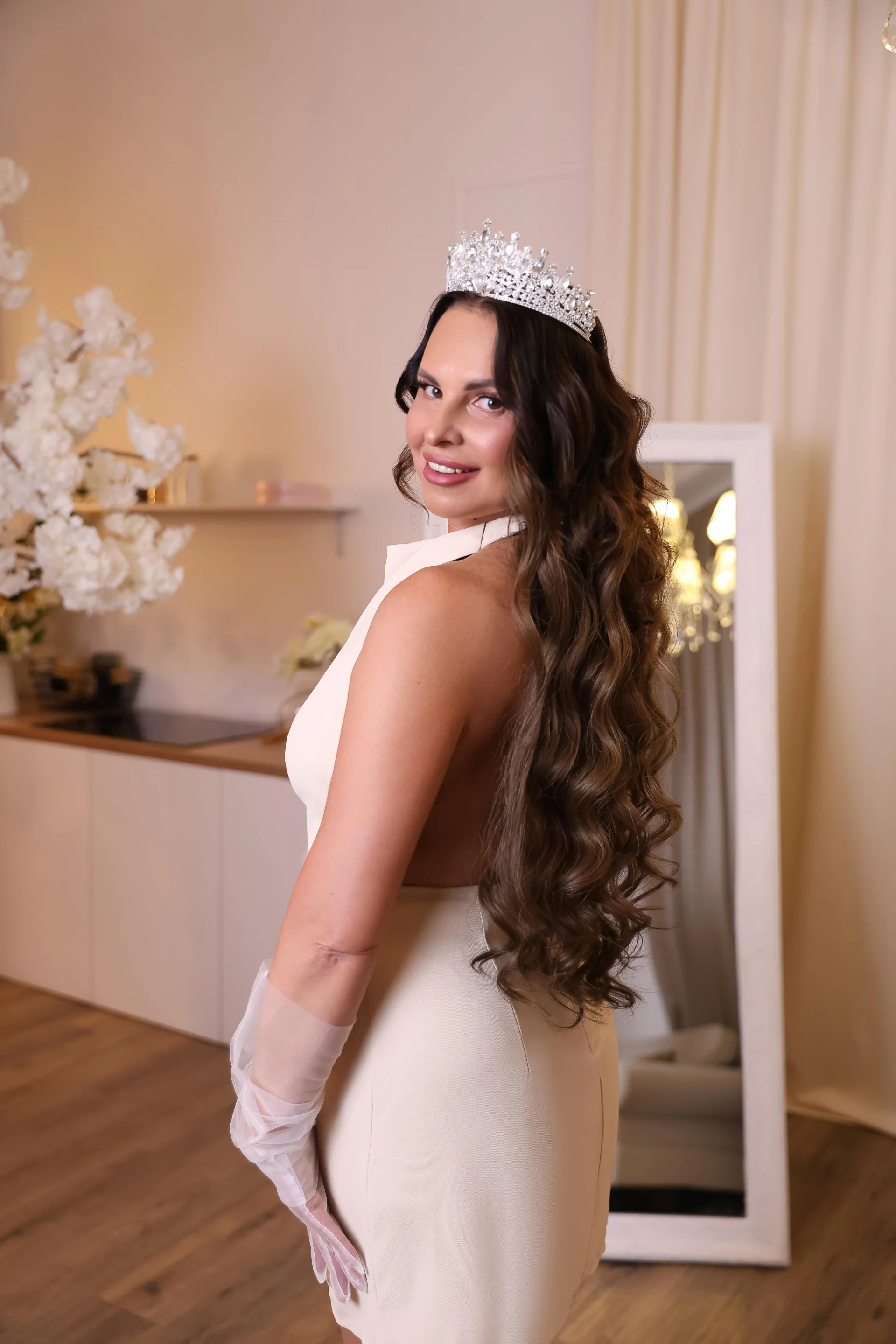 XXX Porn Photo of Nude MIRA_ELLE 8