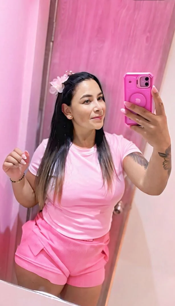 XXX Porn Photo of Nude sophie_1_ 95