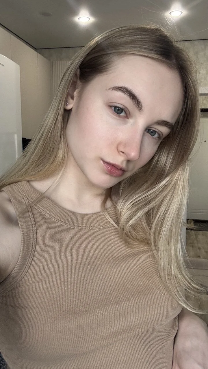 XXX Porn Photo of Nude Shy_Polly 1