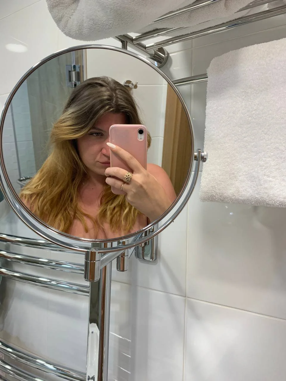 XXX Porn Photo of Nude Fairy__Sofia 78