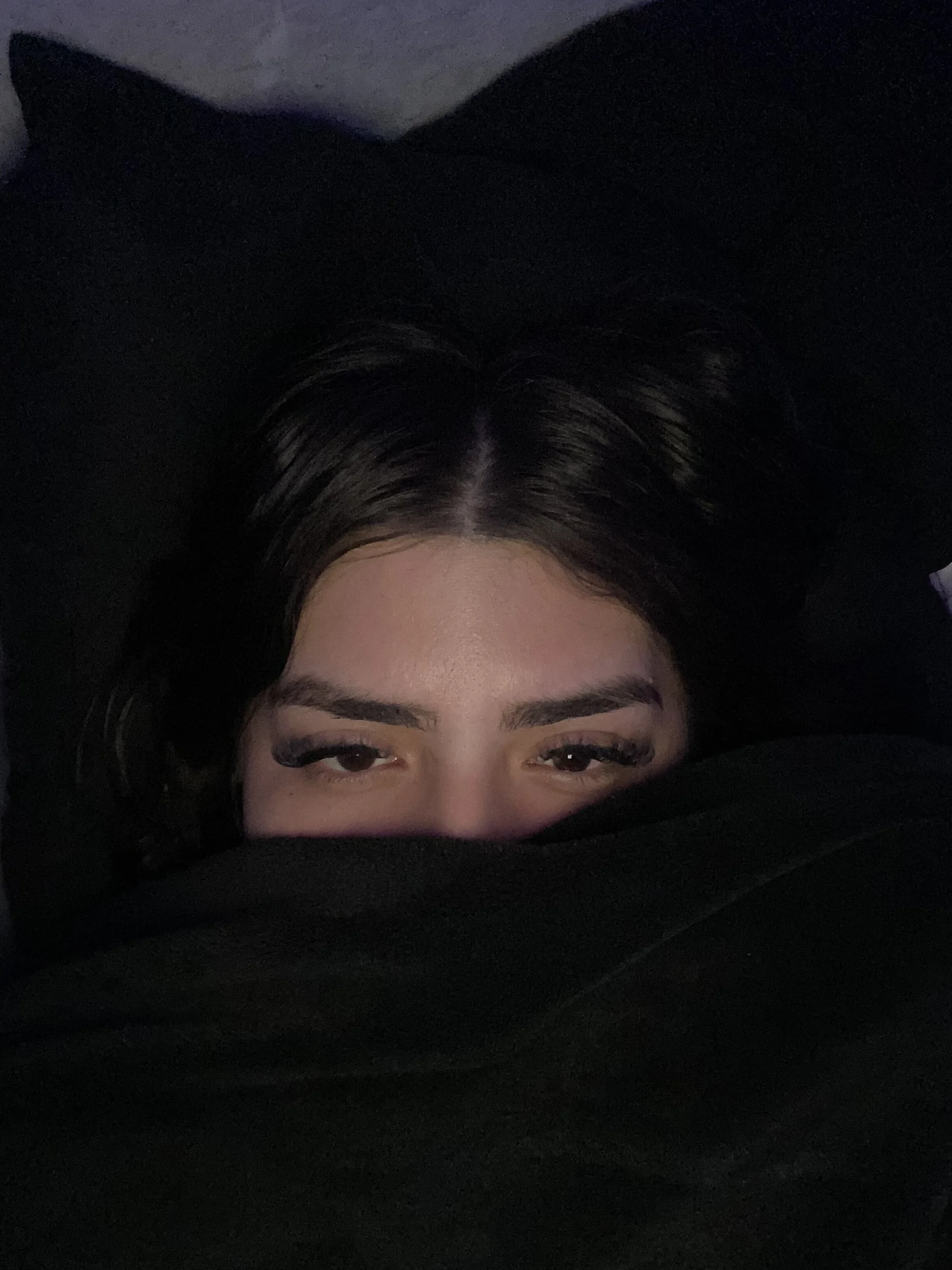 XXX Porn Photo of Nude AriSweetener1 1