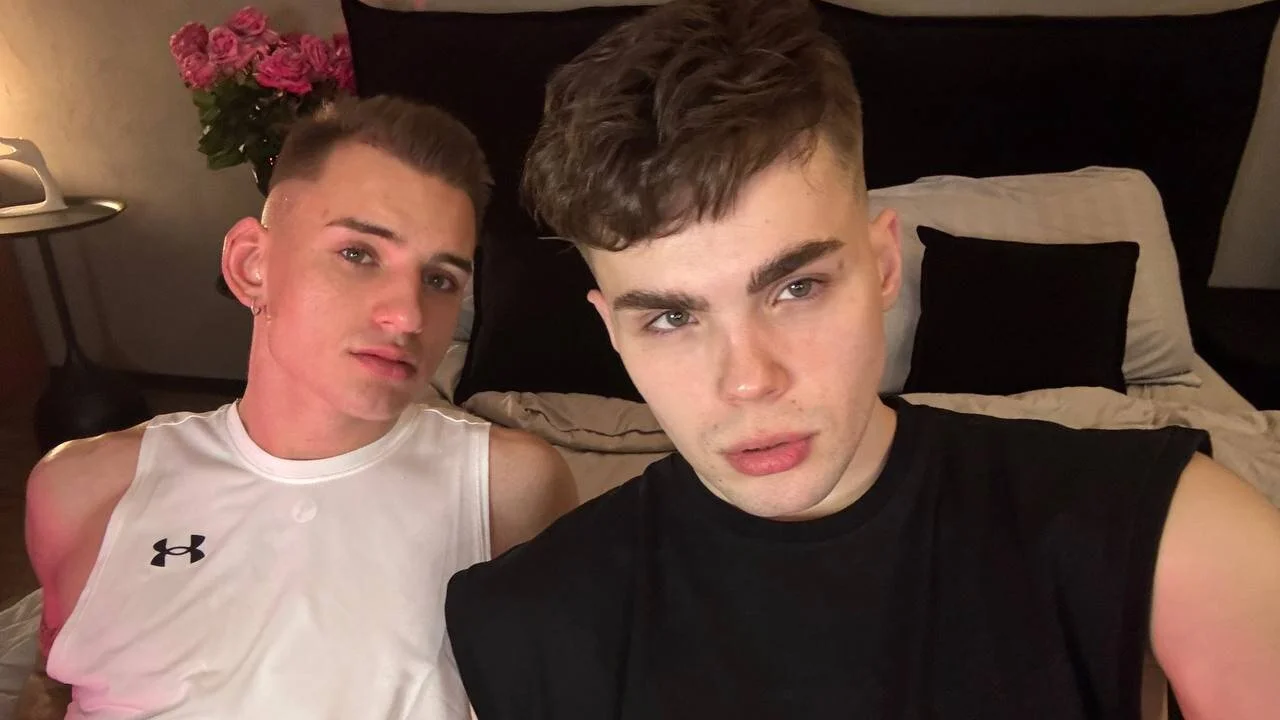 XXX Porn Photo of Nude simonvnl 8
