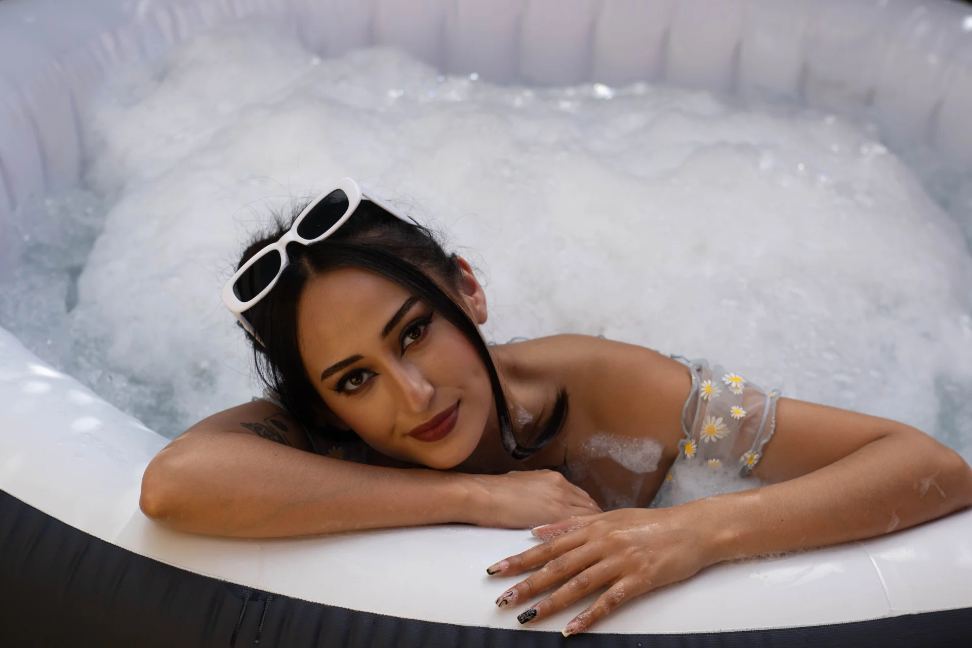 XXX Porn Photo of Nude Adhara7 67