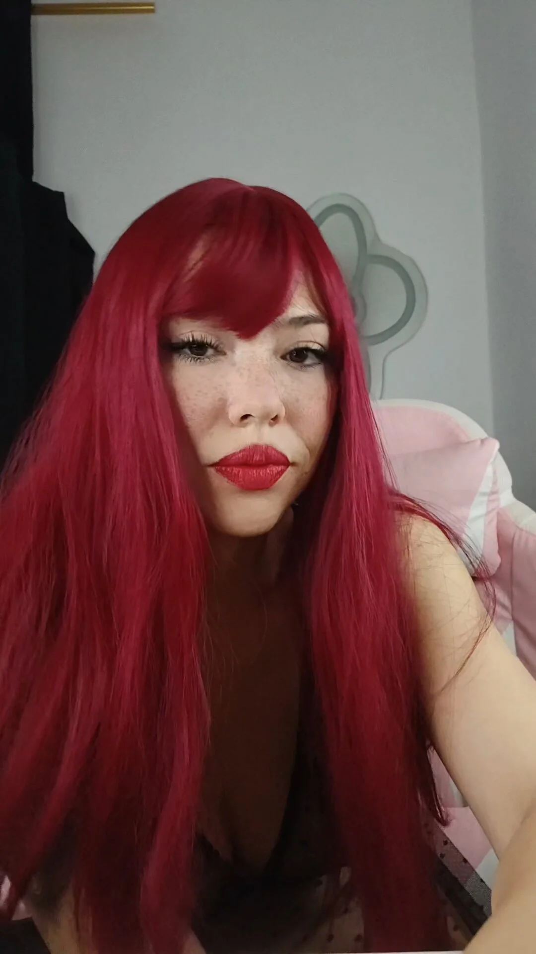 XXX Porn Photo of Nude foranea 1