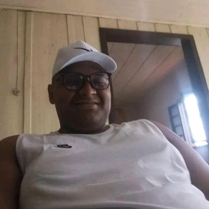 XXX Porn Photo of Nude gordito17211 5
