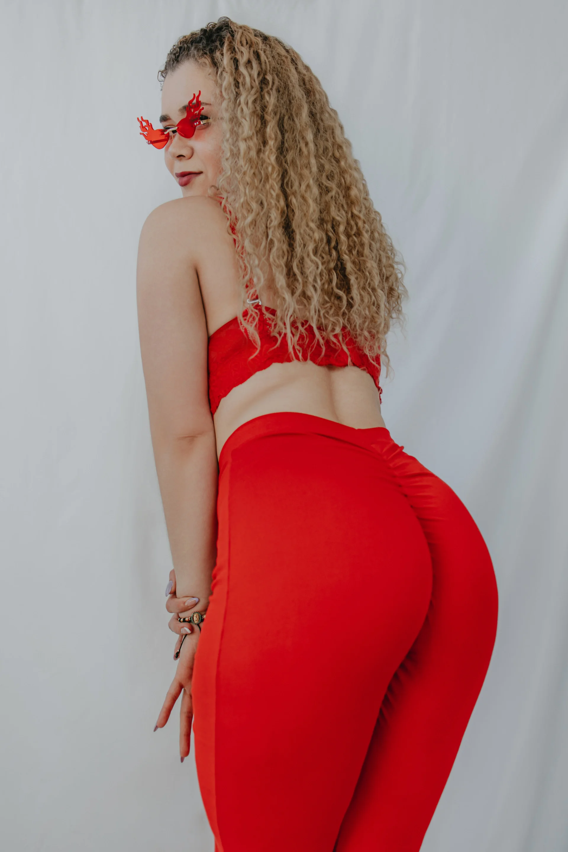 XXX Porn Photo of Nude Sasha_belova 10