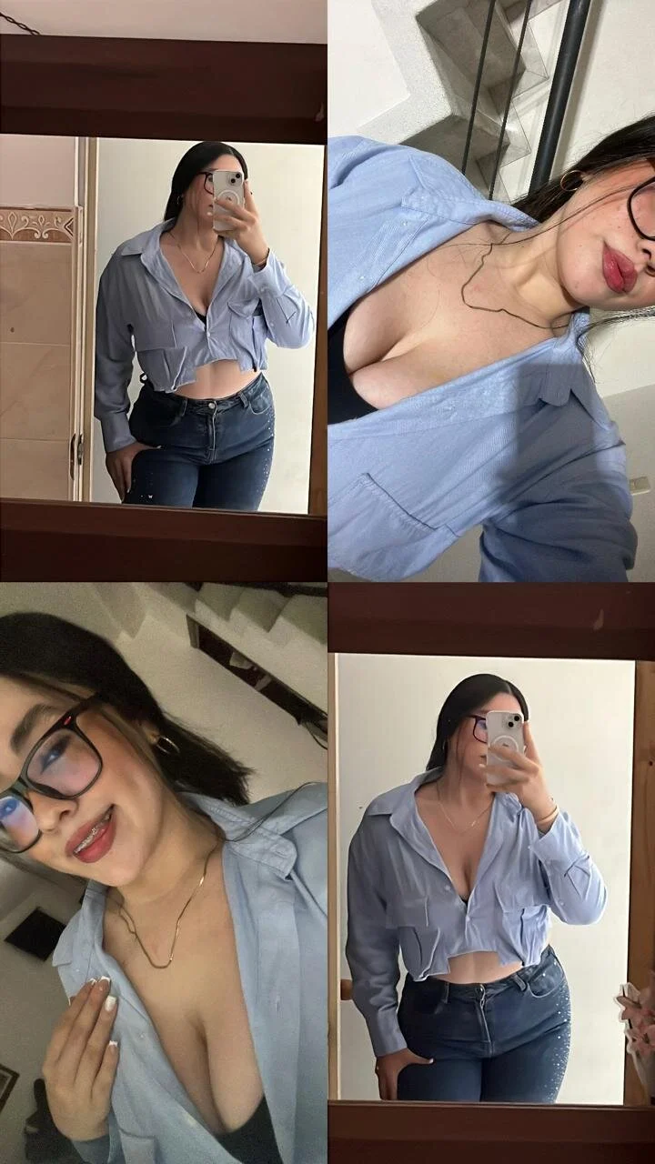 XXX Porn Photo of Nude Megan_Campbell 3