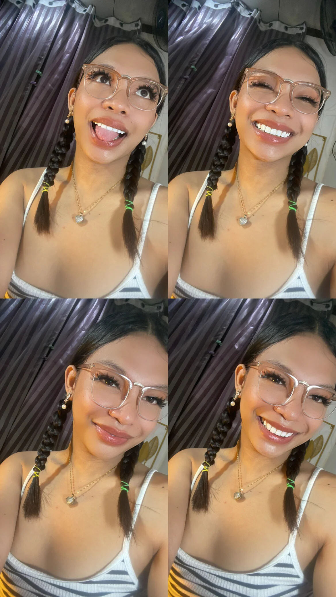 XXX Porn Photo of Nude Lovely_Daugs 8