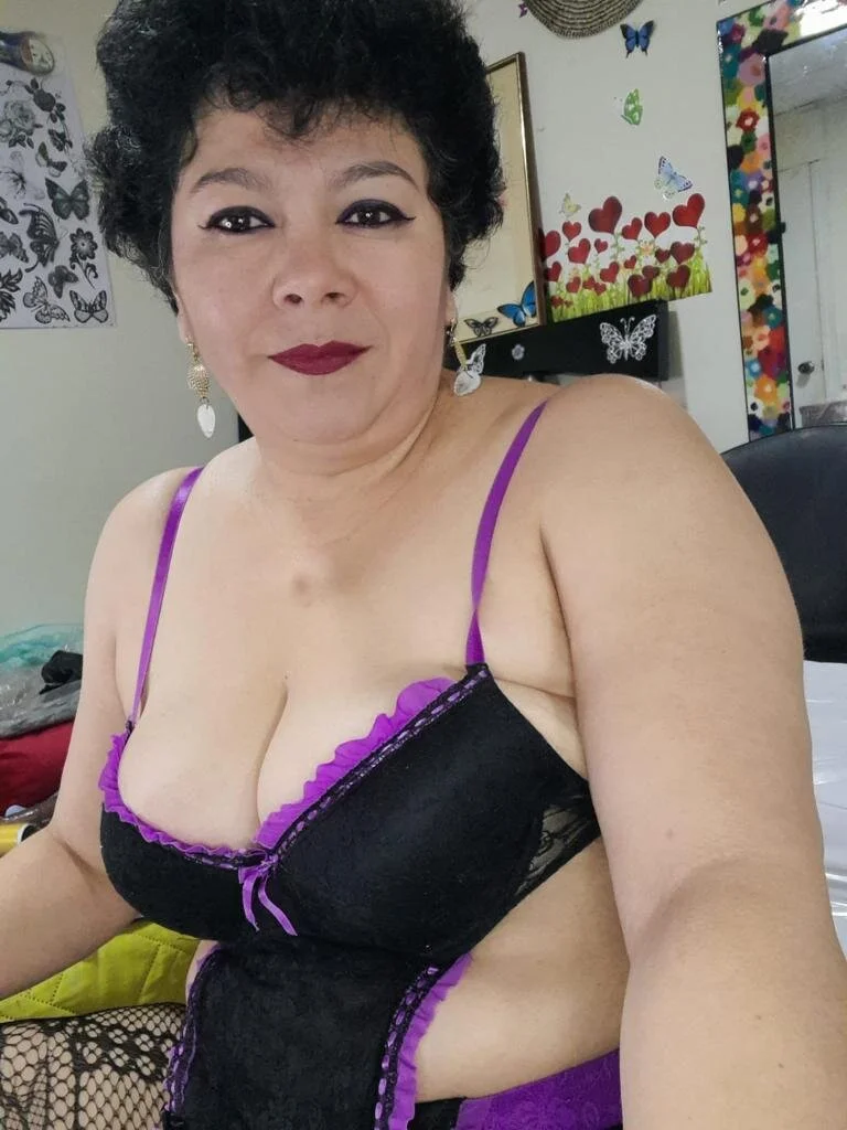 XXX Porn Photo of Nude angelitolove727 59
