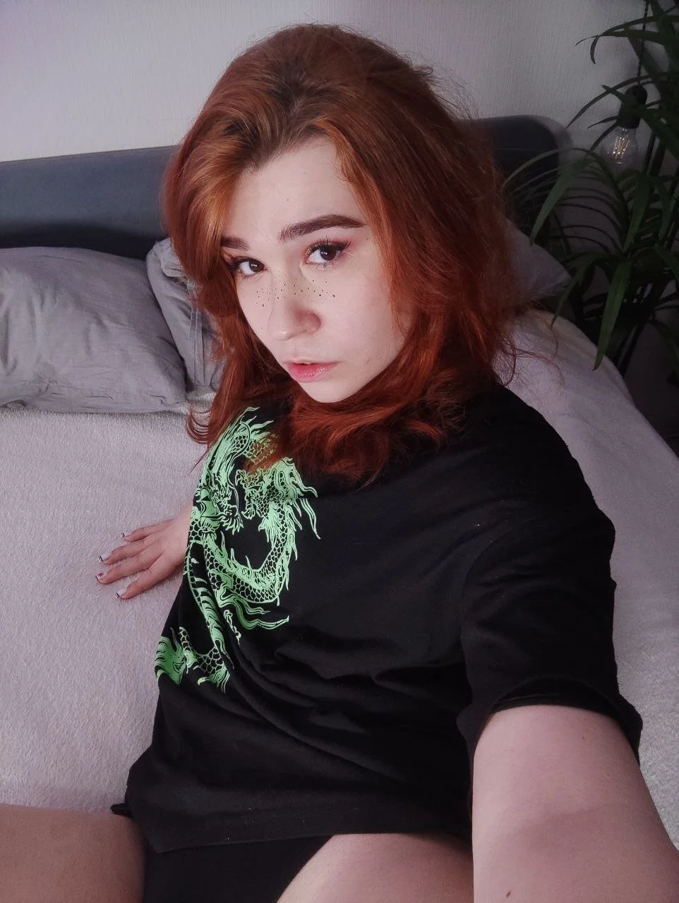 XXX Porn Photo of Nude Ann_Couette 2