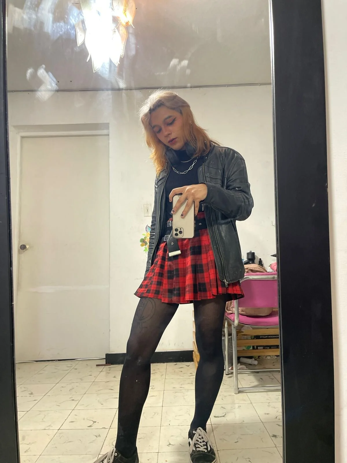 XXX Porn Photo of Nude MilkWhore1 5