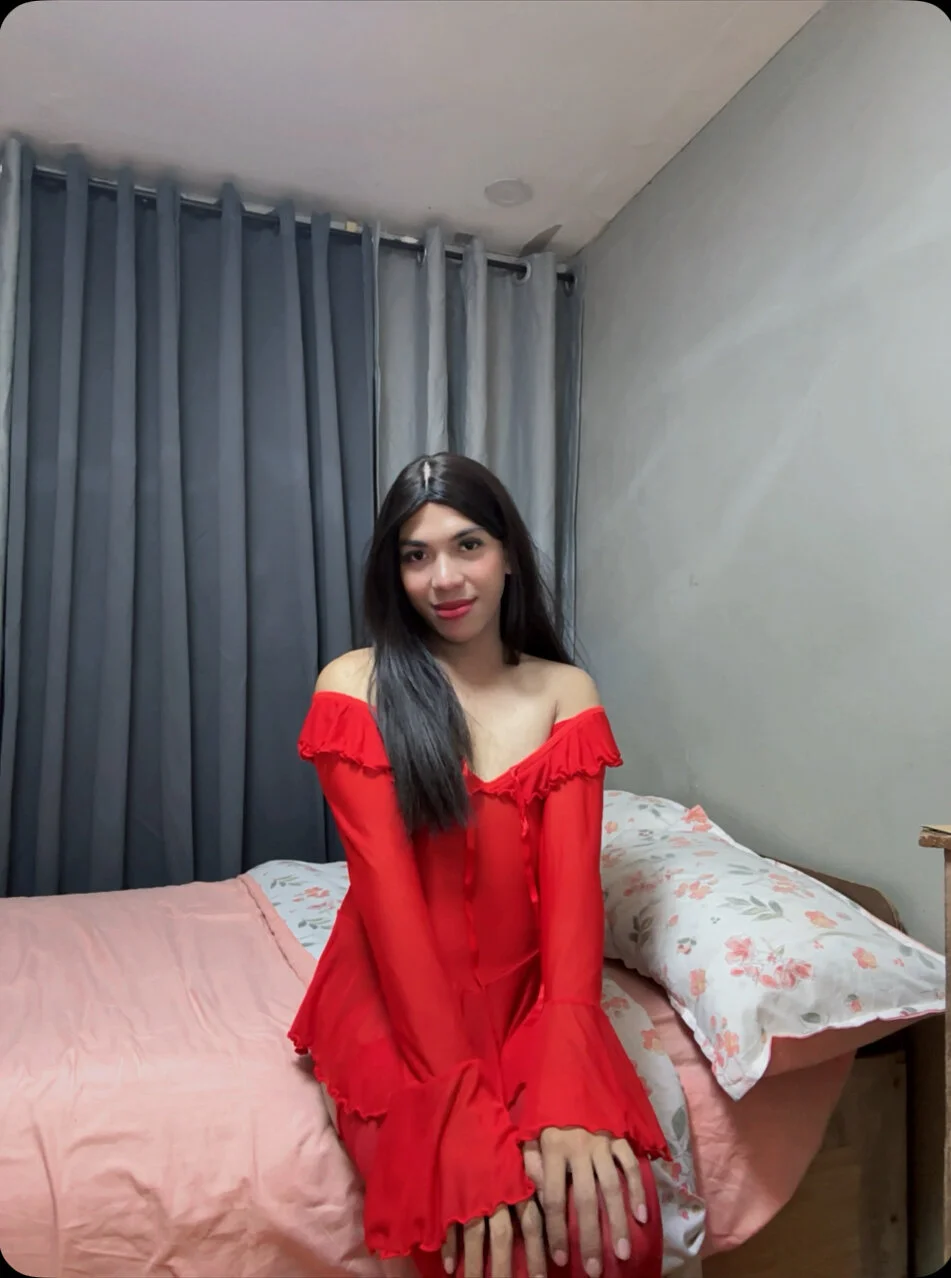 XXX Porn Photo of Nude xx_katarina_xx 2