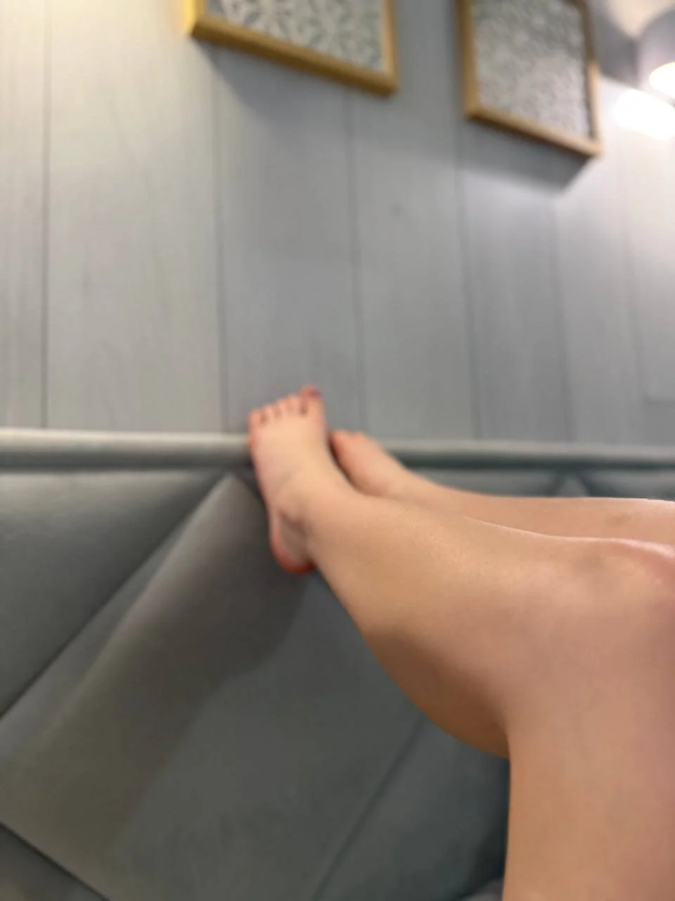 XXX Porn Photo of Nude AureliaBliss_ 15