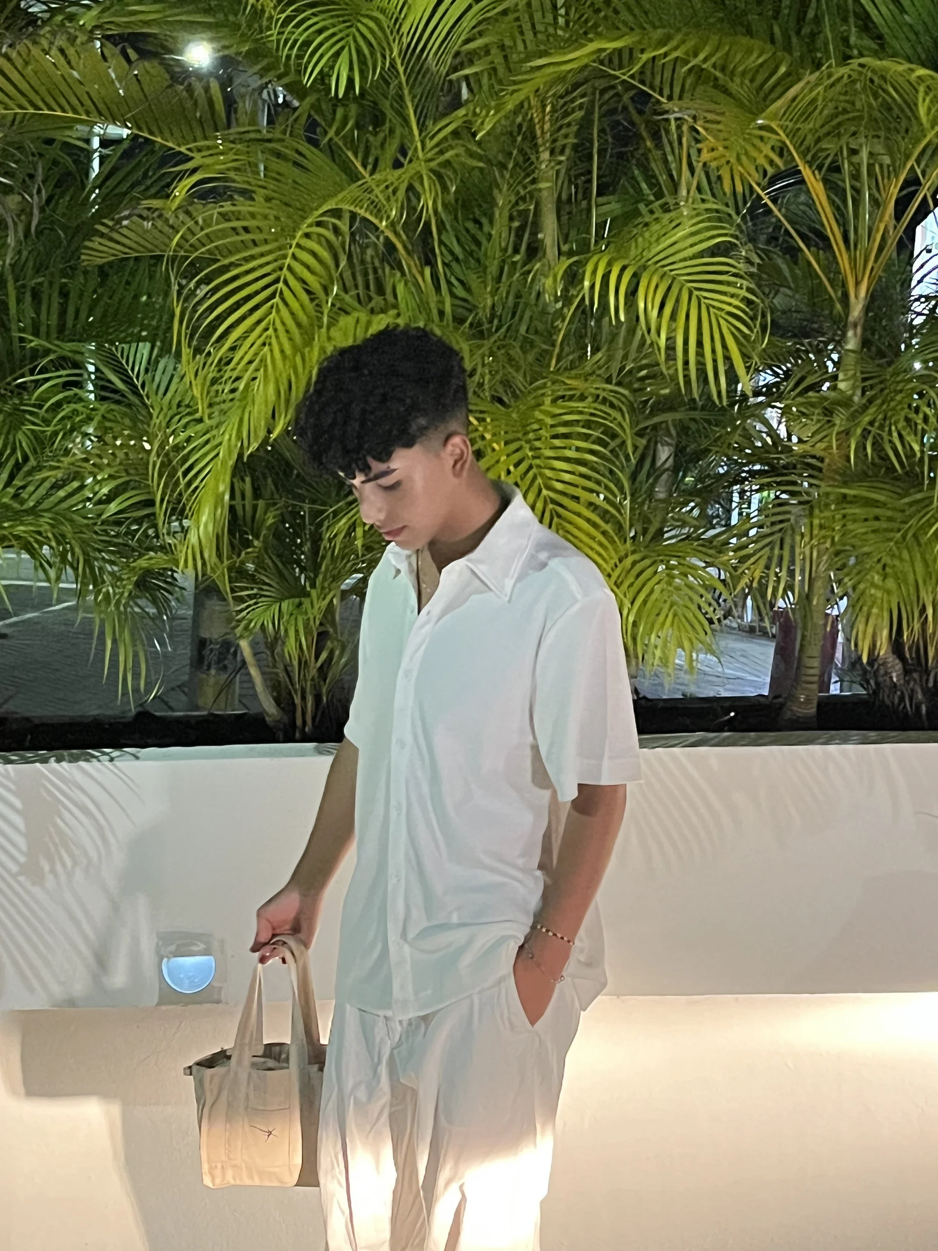 XXX Porn Photo of Nude Nicksyto_ 2