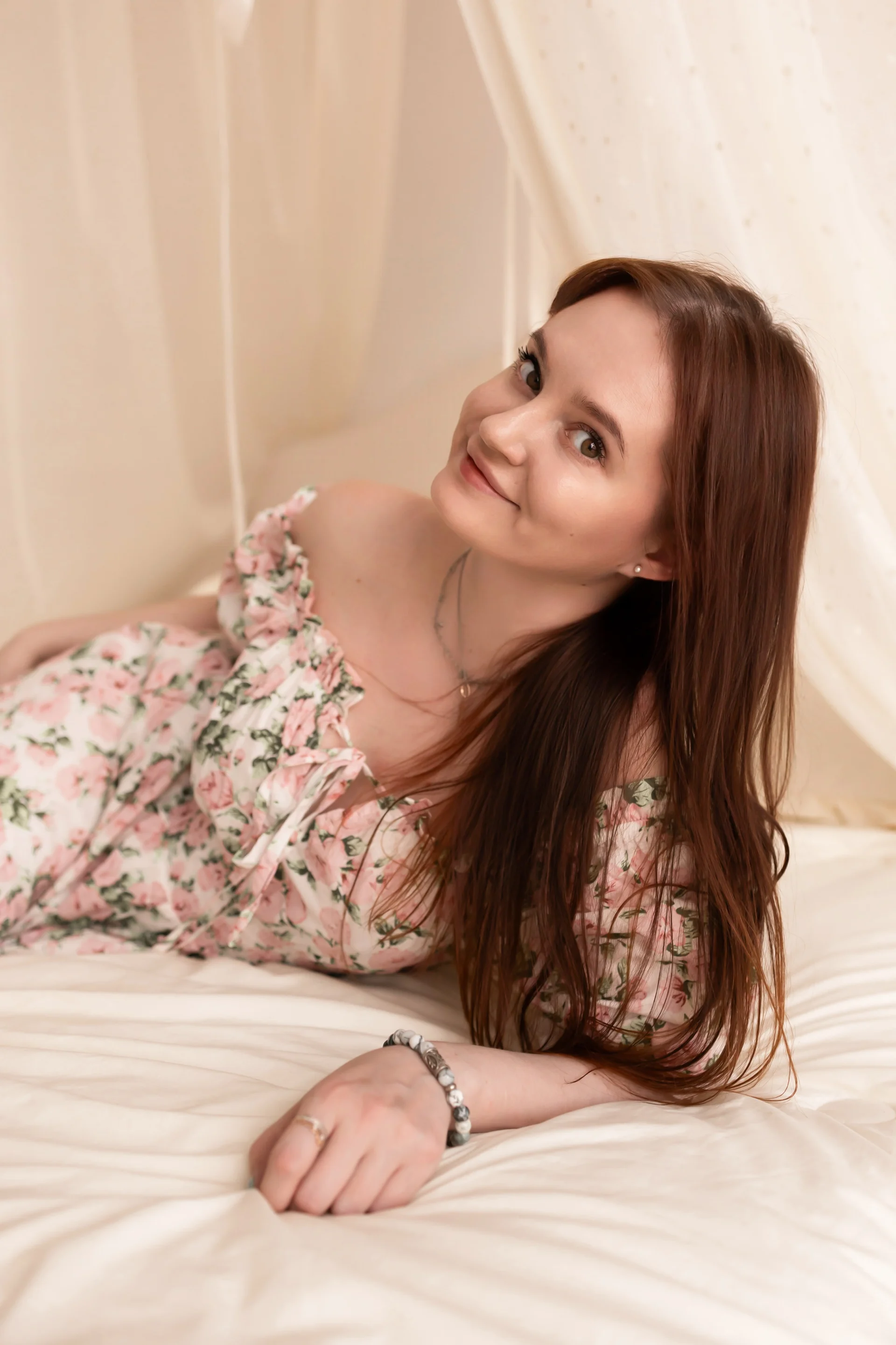 XXX Porn Photo of Nude JannaVerdi_ 69