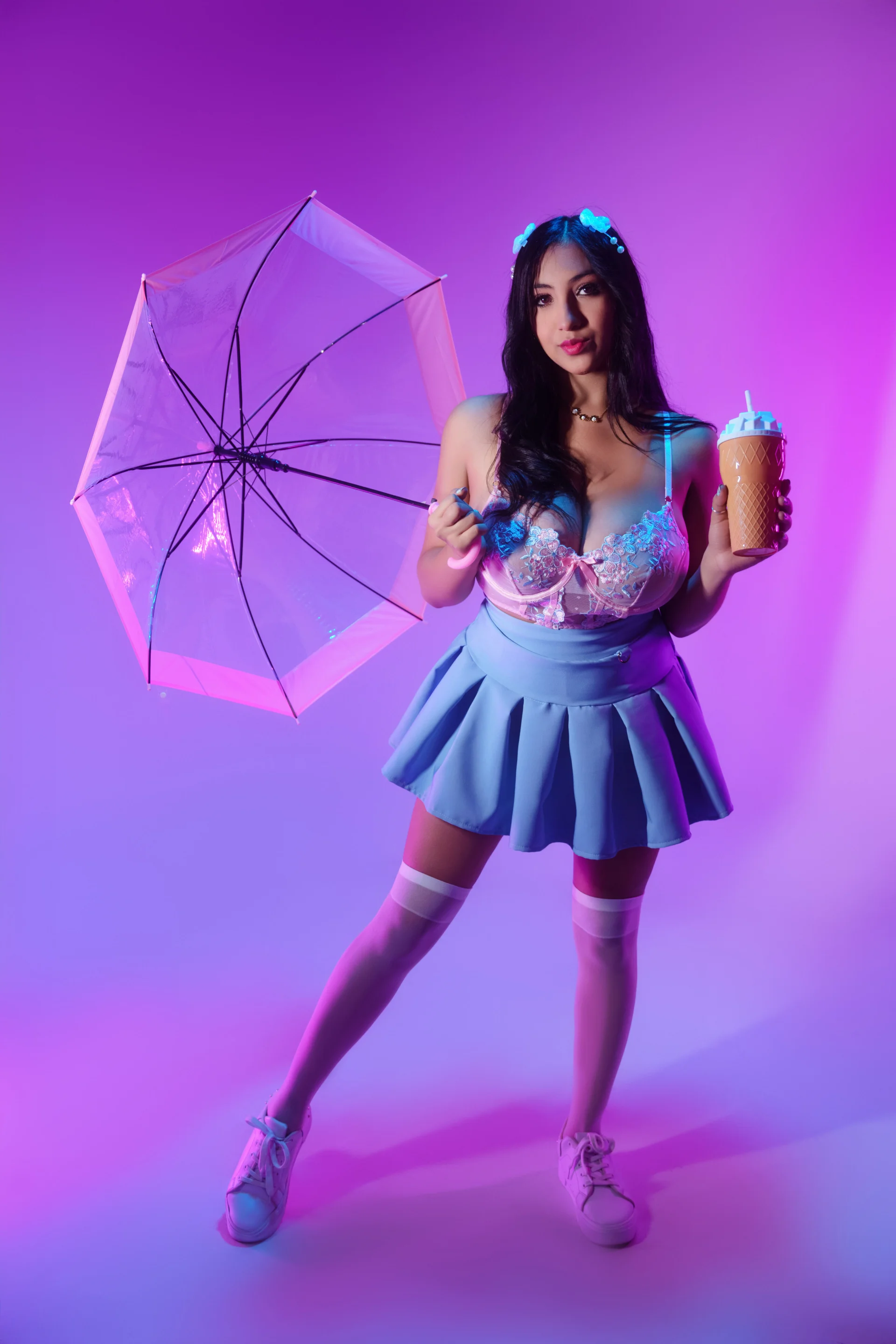 XXX Porn Photo of Nude marie_miller_ 18