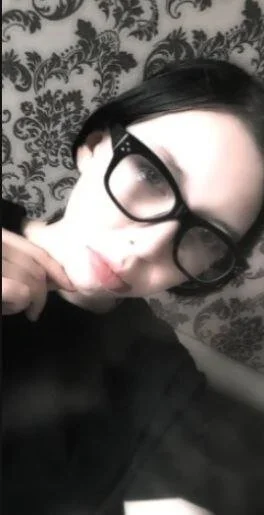 XXX Porn Photo of Nude foxy_18 13