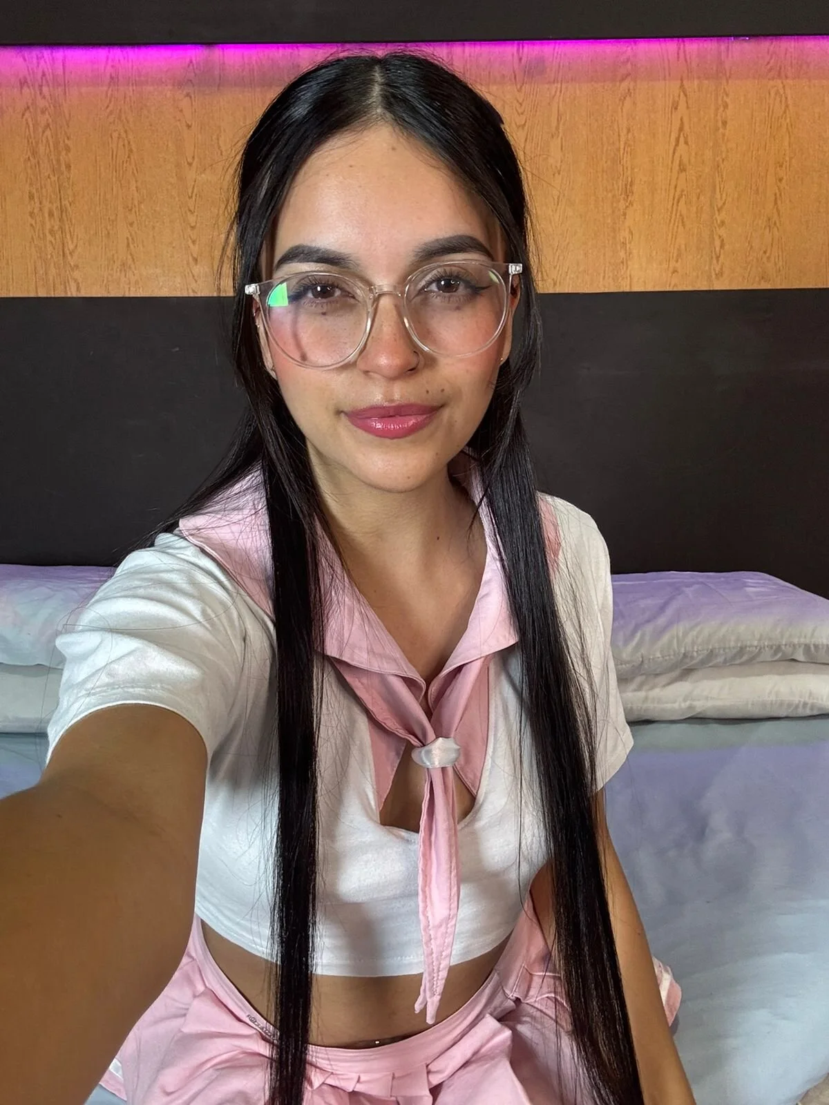 XXX Porn Photo of Nude Alexia__cox 34