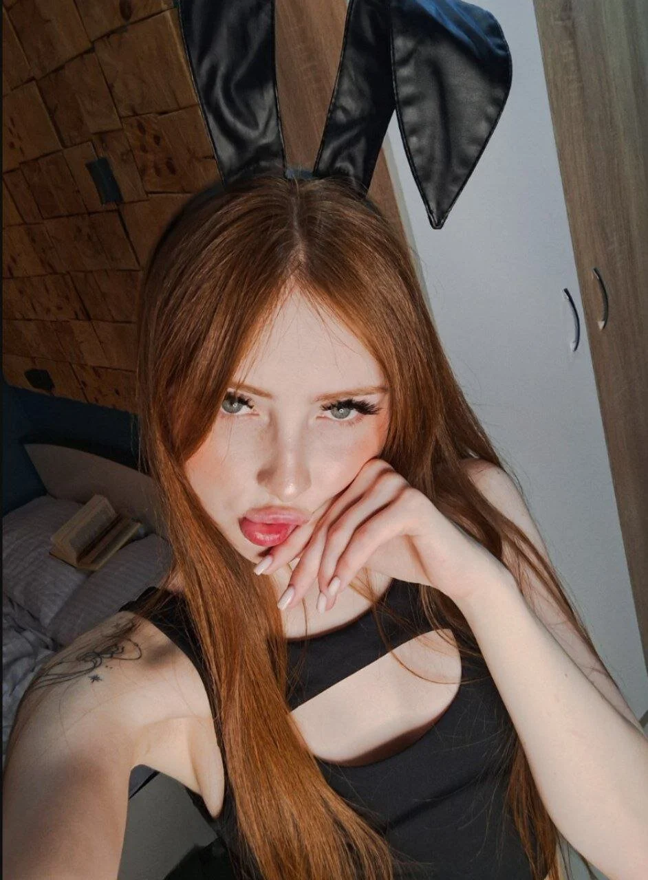 XXX Porn Photo of Nude Adele_kawaii 2
