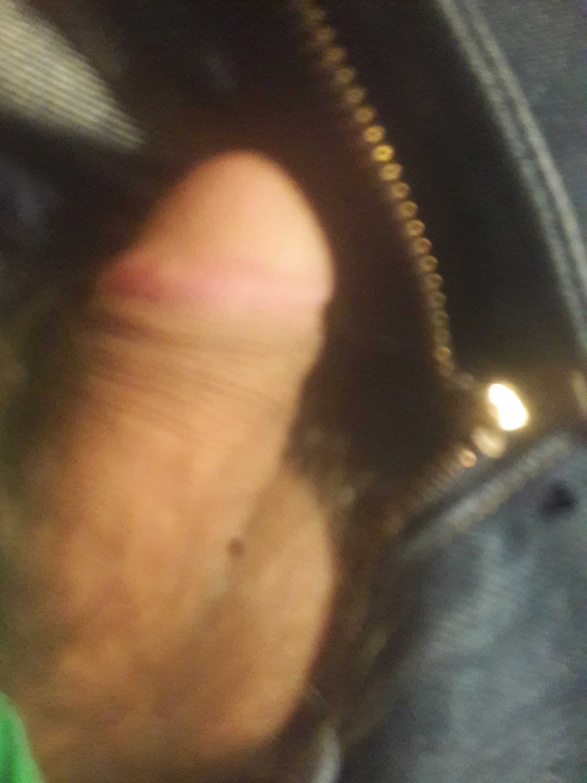 meuall3