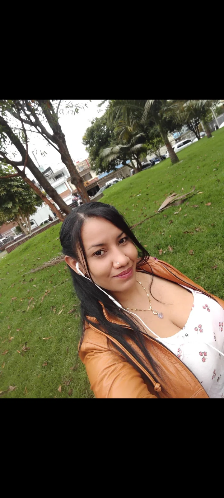 XXX Porn Photo of Nude nathachasexy 56