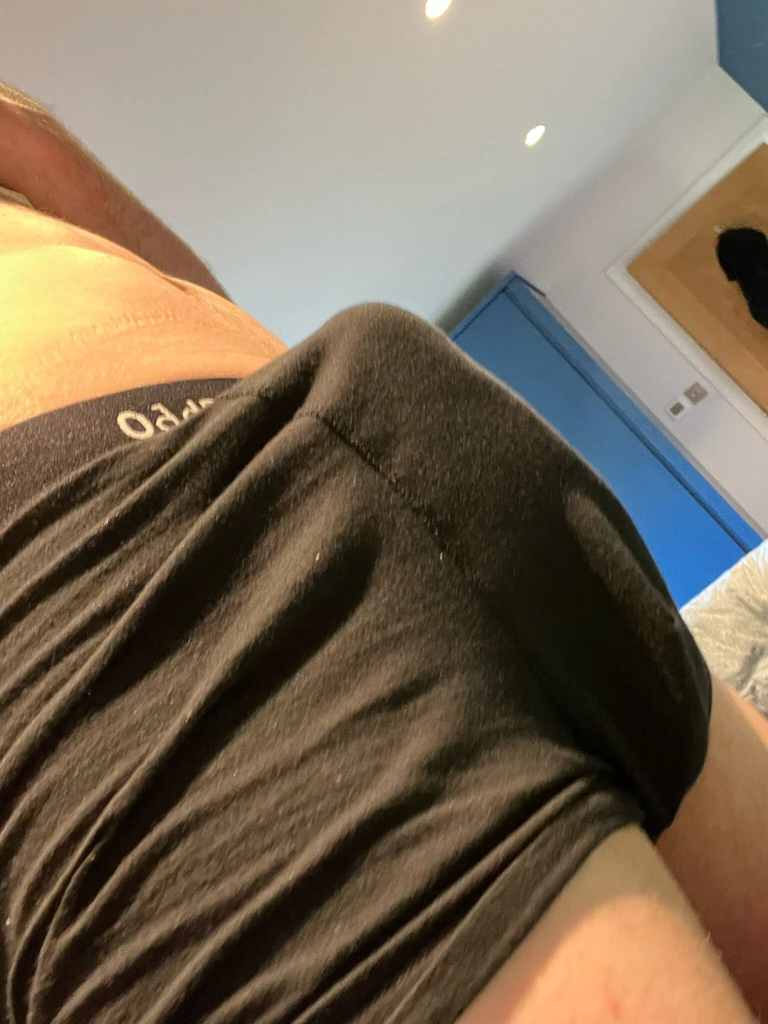XXX Porn Photo of Nude Jqwerty987 9