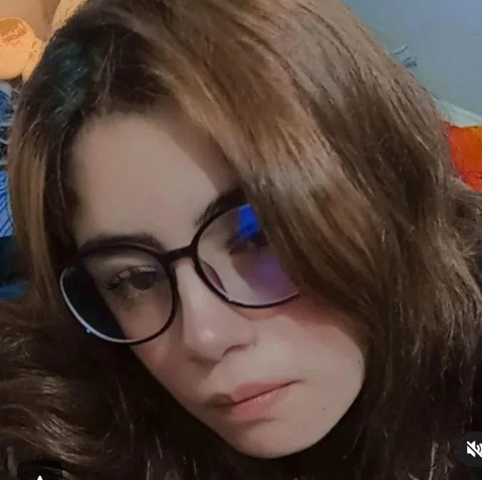 XXX Porn Photo of Nude Niuk_mei 2
