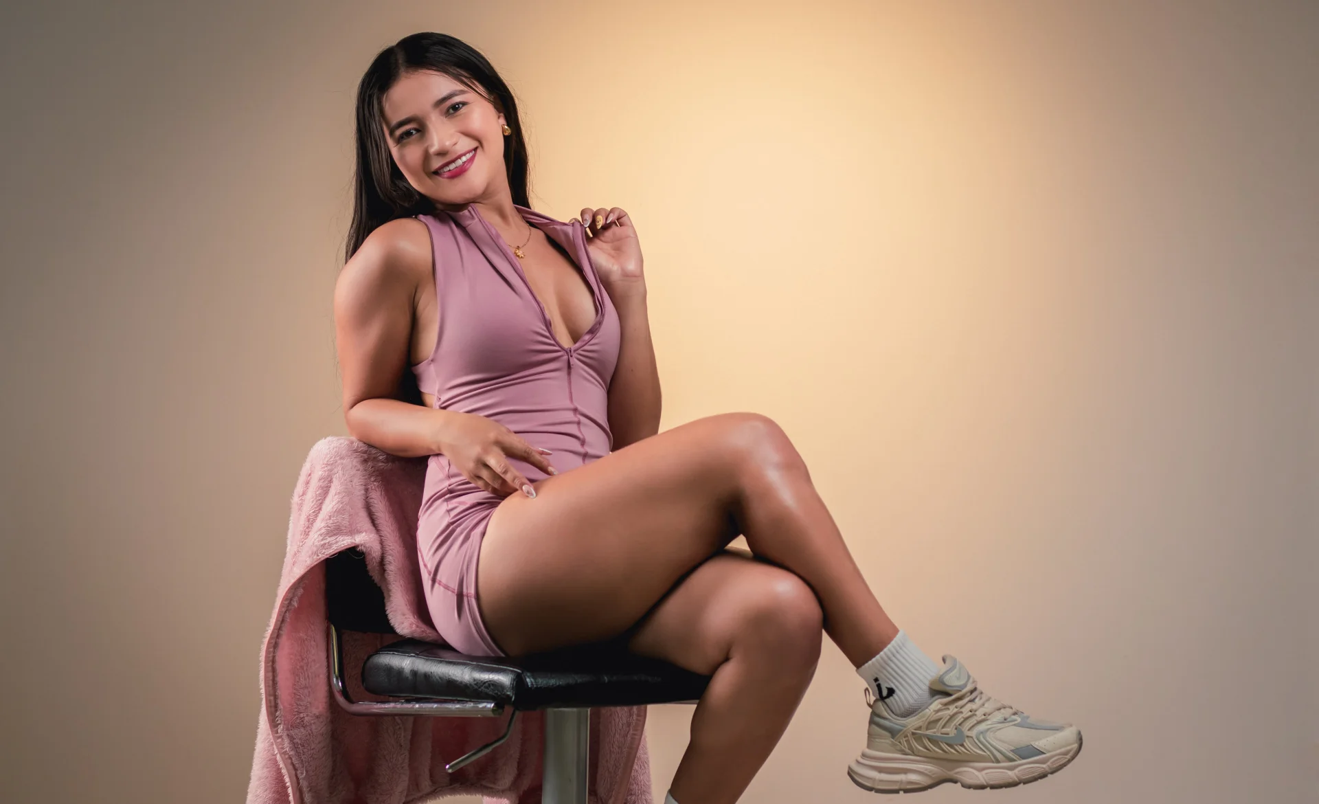 XXX Porn Photo of Nude EmmaRose___ 3