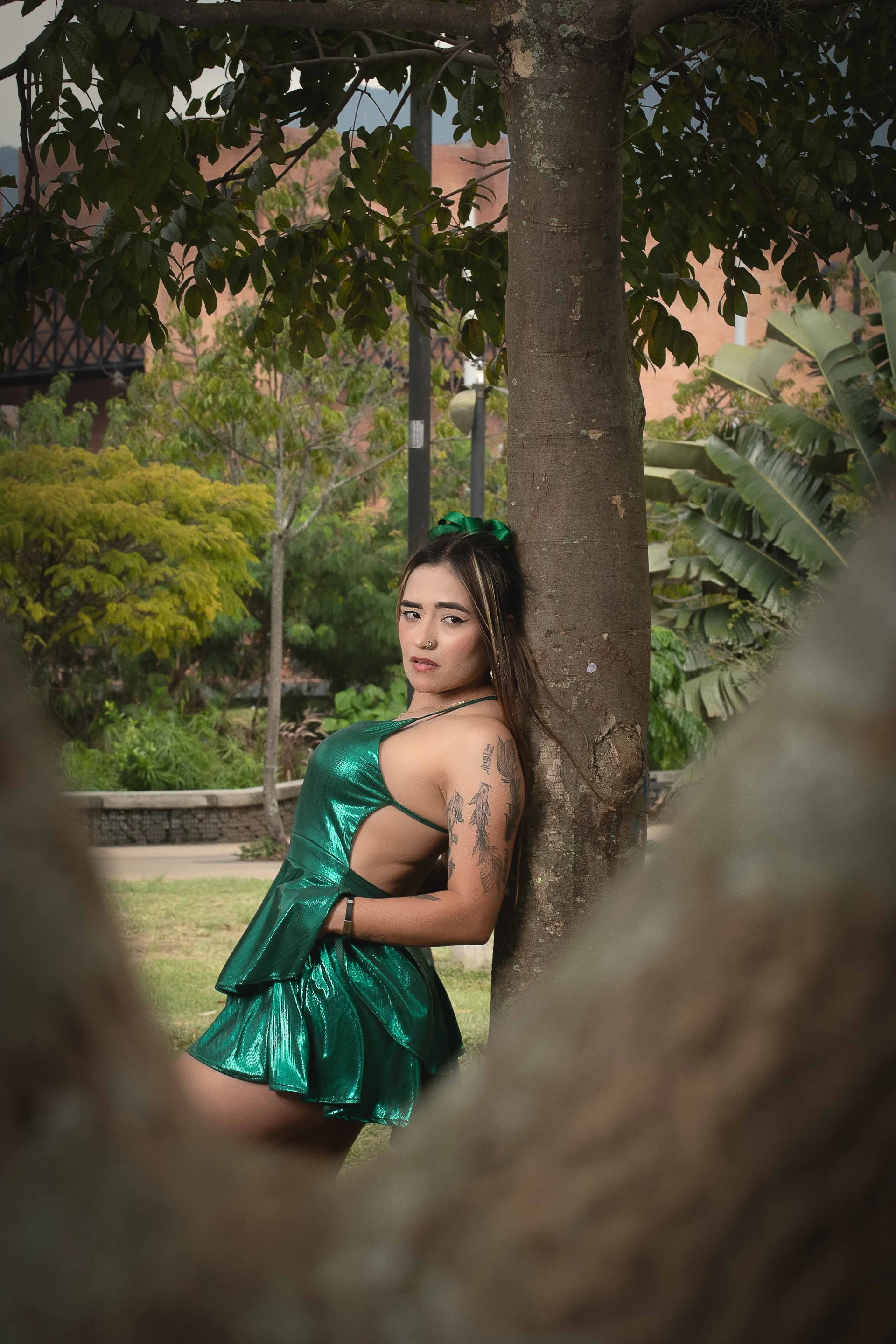 XXX Porn Photo of Nude Angel1__ 65