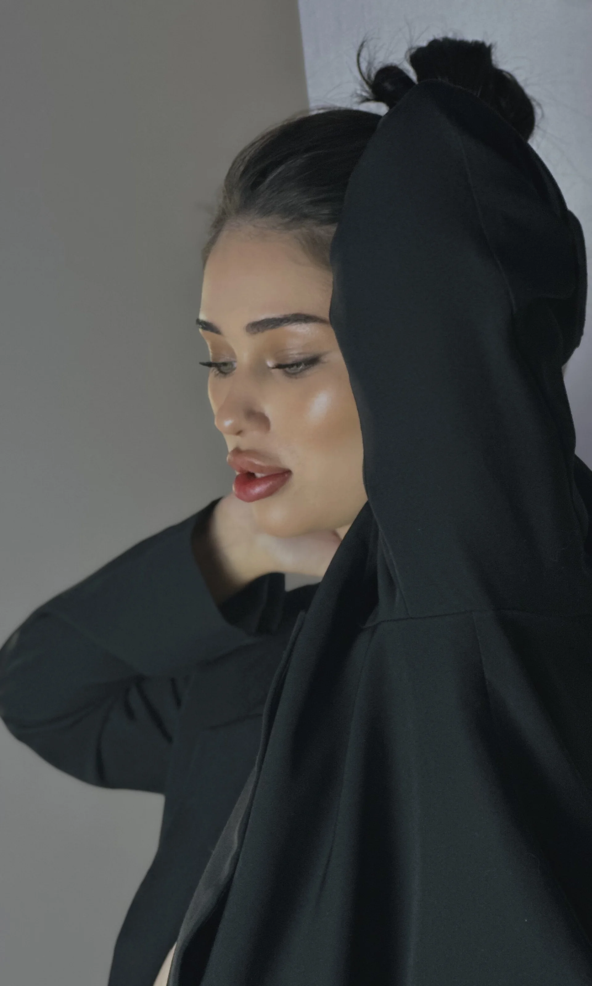 XXX Porn Photo of Nude Sofia_Plump 49