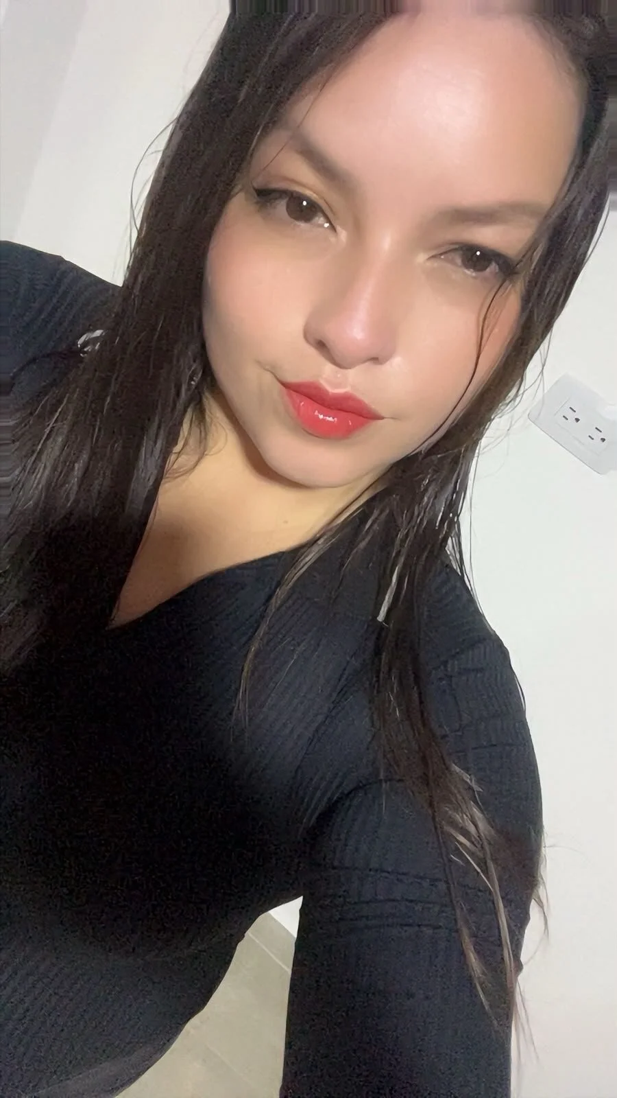 XXX Porn Photo of Nude Kaitlyn_xx 2