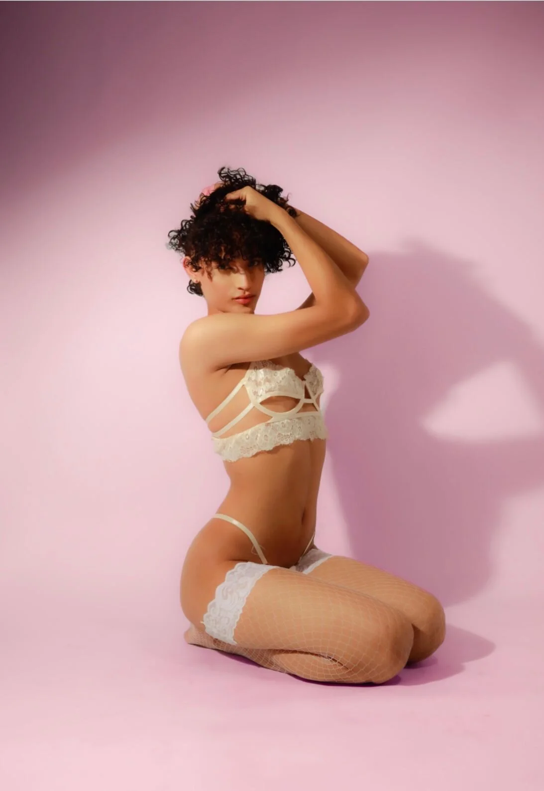 XXX Porn Photo of Nude JazminStar_ 7