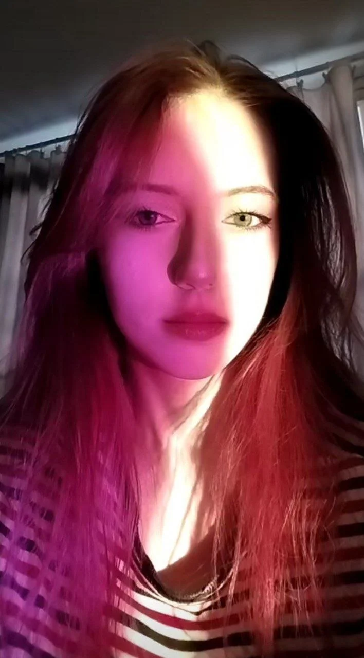 XXX Porn Photo of Nude MoonlightAsuna 11