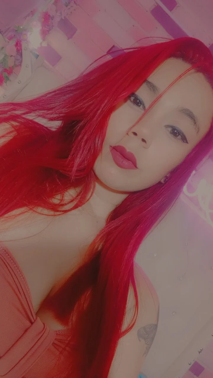 XXX Porn Photo of Nude Sophia_smith0 1