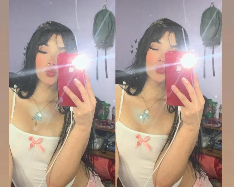 XXX Porn Photo of Nude Lunx_Bbita 52