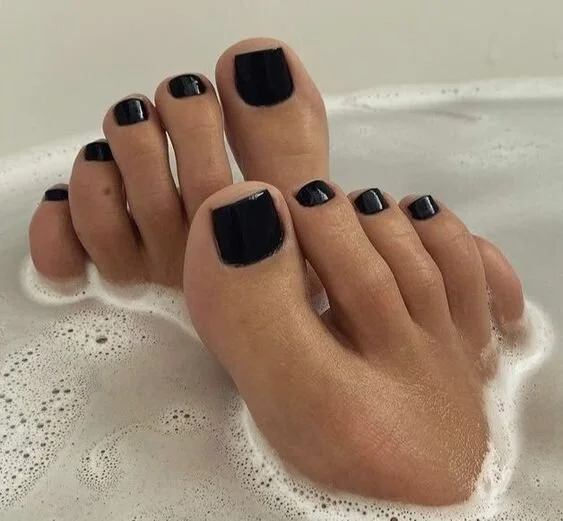 XXX Porn Photo of Nude missmerciless 6