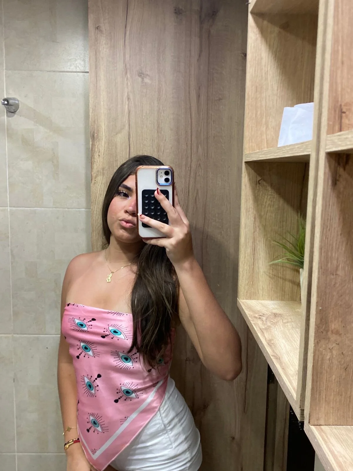 XXX Porn Photo of Nude cloy_mercier 4