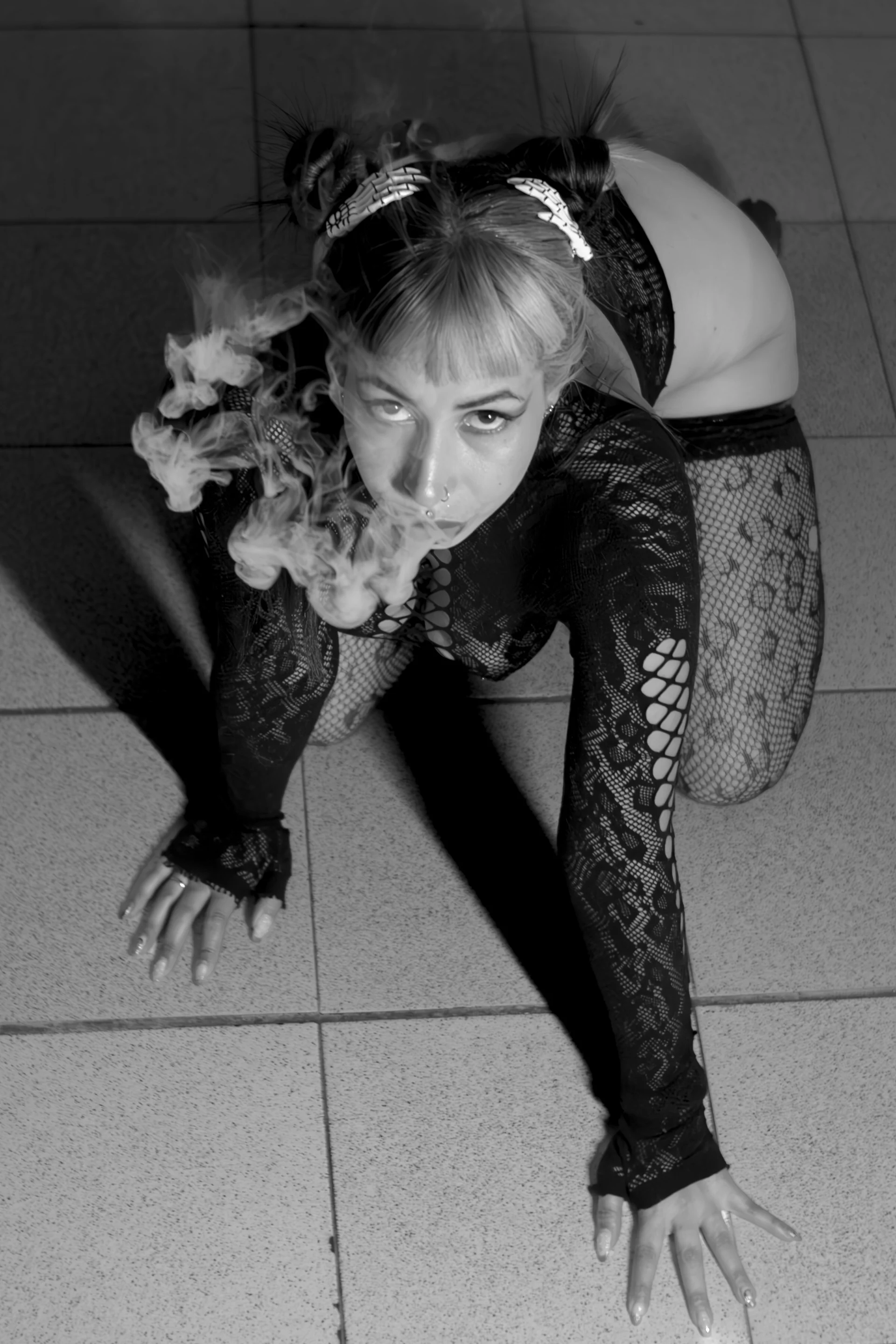 XXX Porn Photo of Nude Rumi_666 40