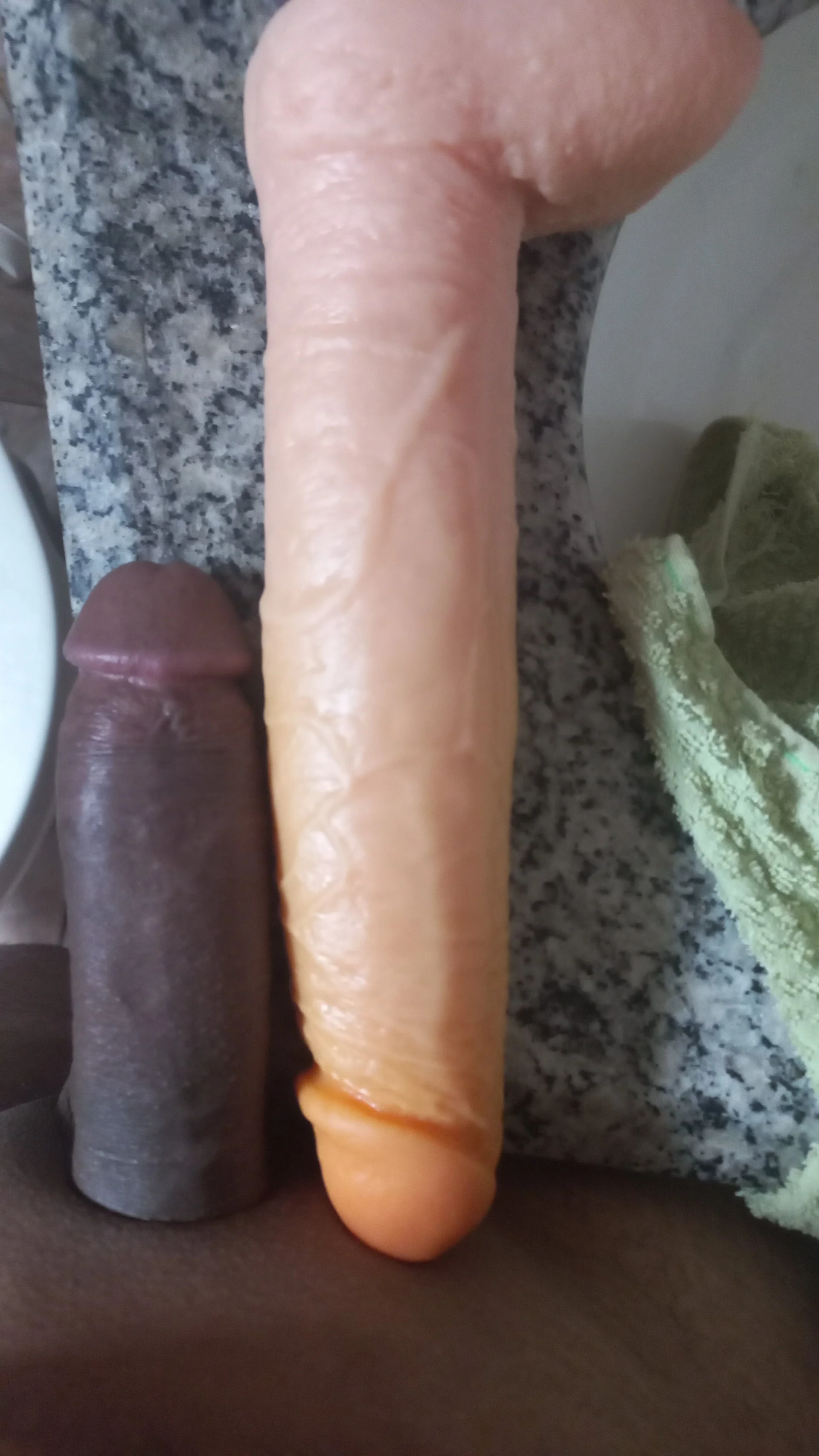 XXX Porn Photo of Nude Kinsilva 9