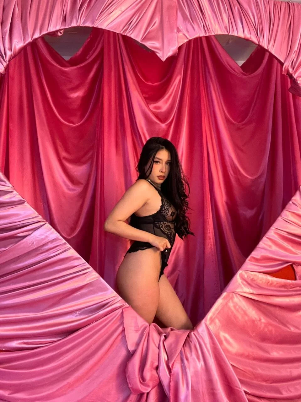 XXX Porn Photo of Nude SarahMiler_ 51