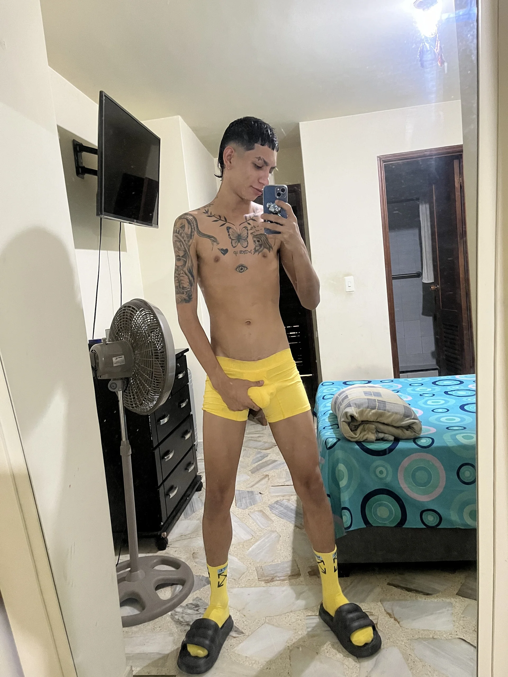 XXX Porn Photo of Nude Hardcockboysxxx 29