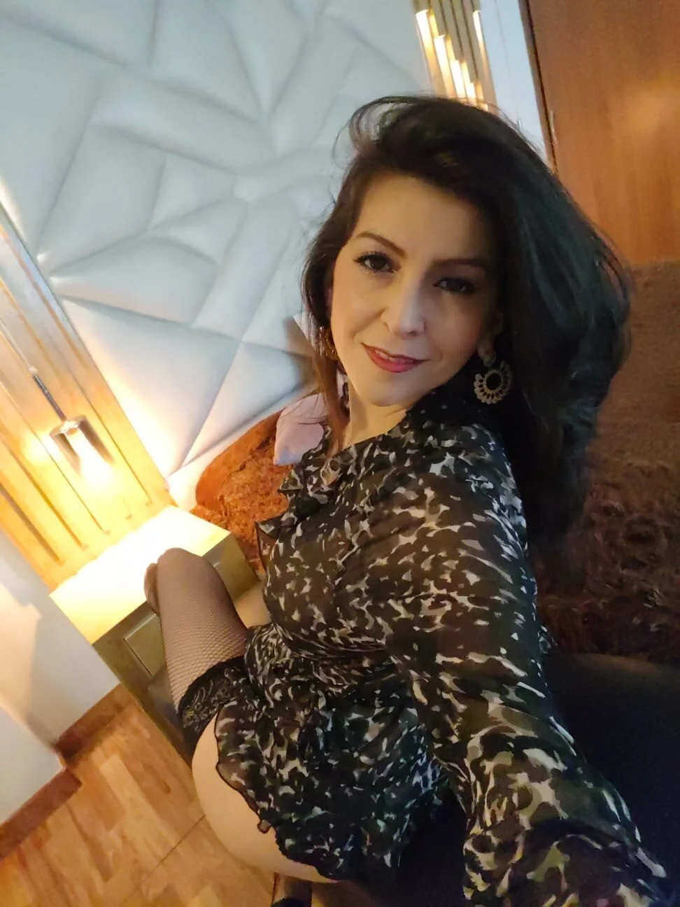 XXX Porn Photo of Nude allie_pearl 42
