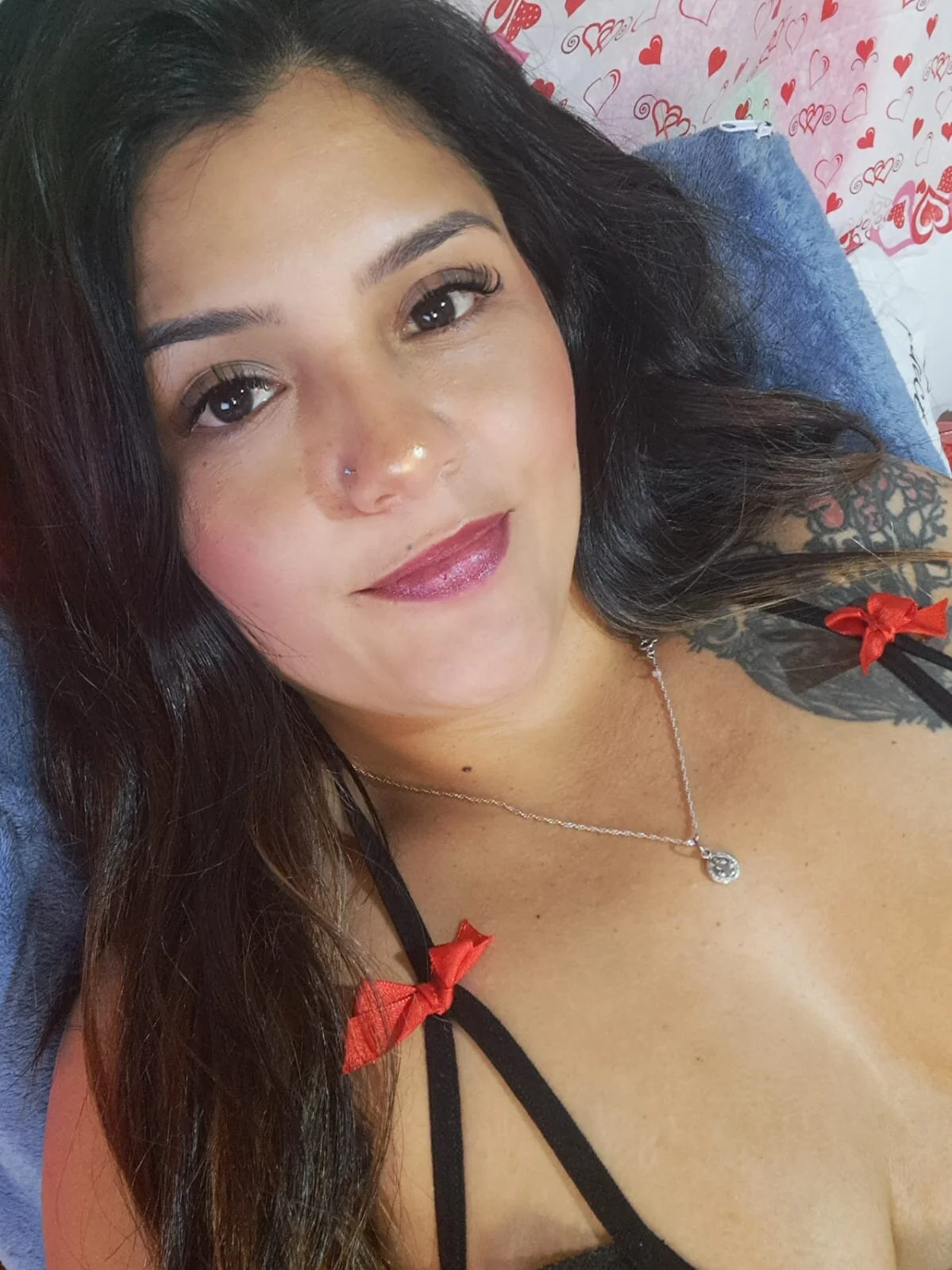 XXX Porn Photo of Nude Laura-hotdirty 2