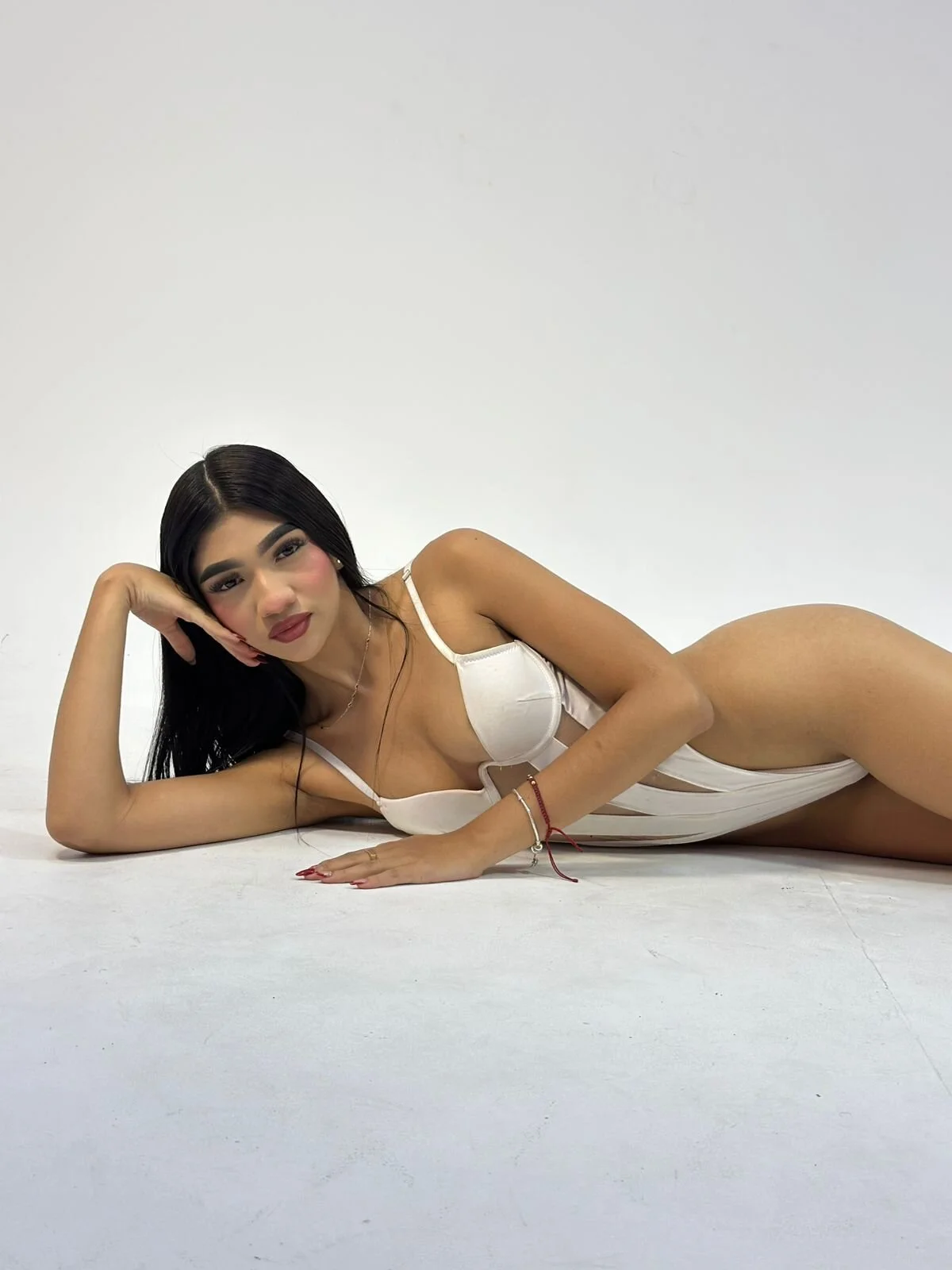 XXX Porn Photo of Nude SERENA_JONESS 15