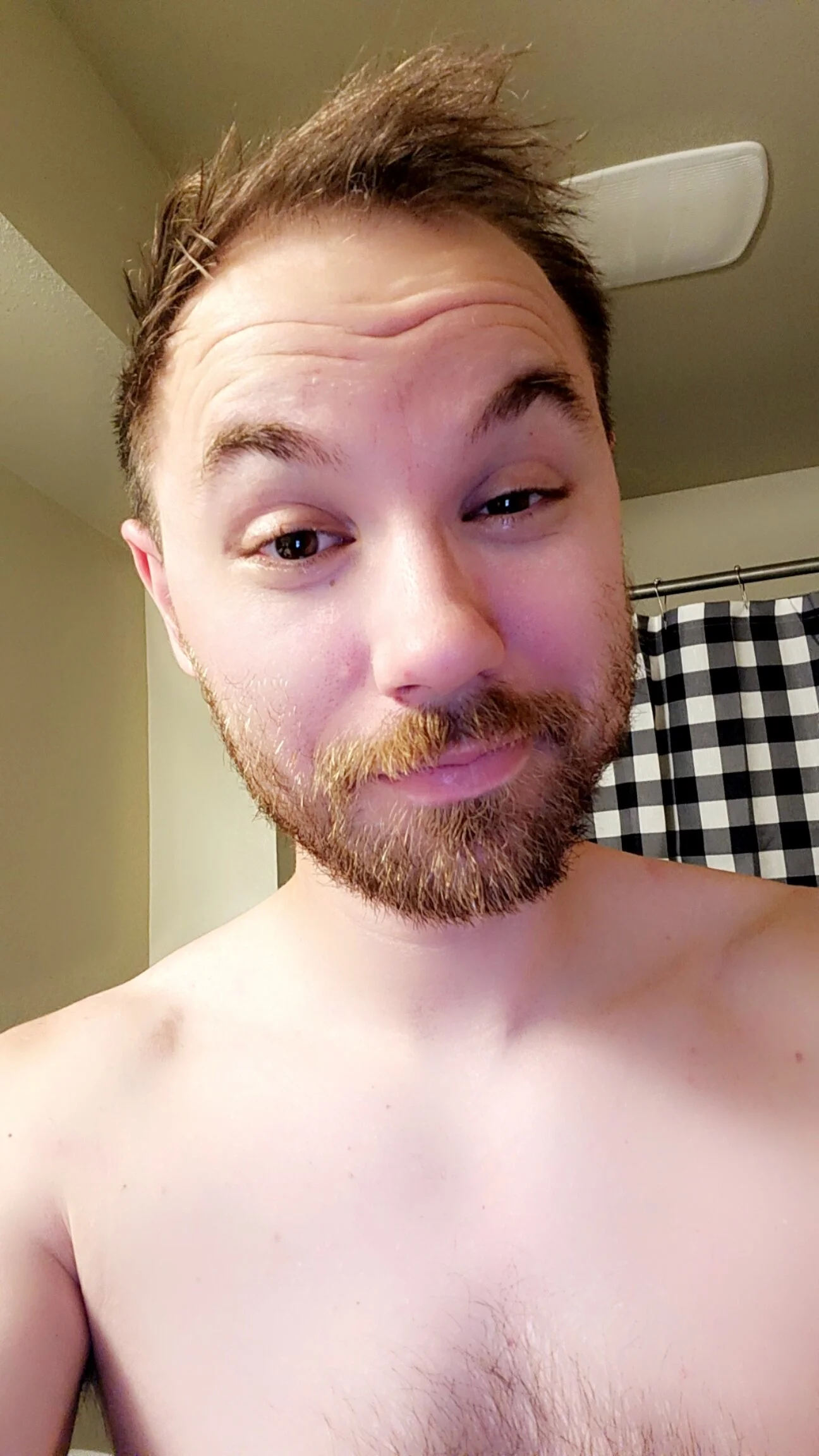 XXX Porn Photo of Nude Sin_Lord 8