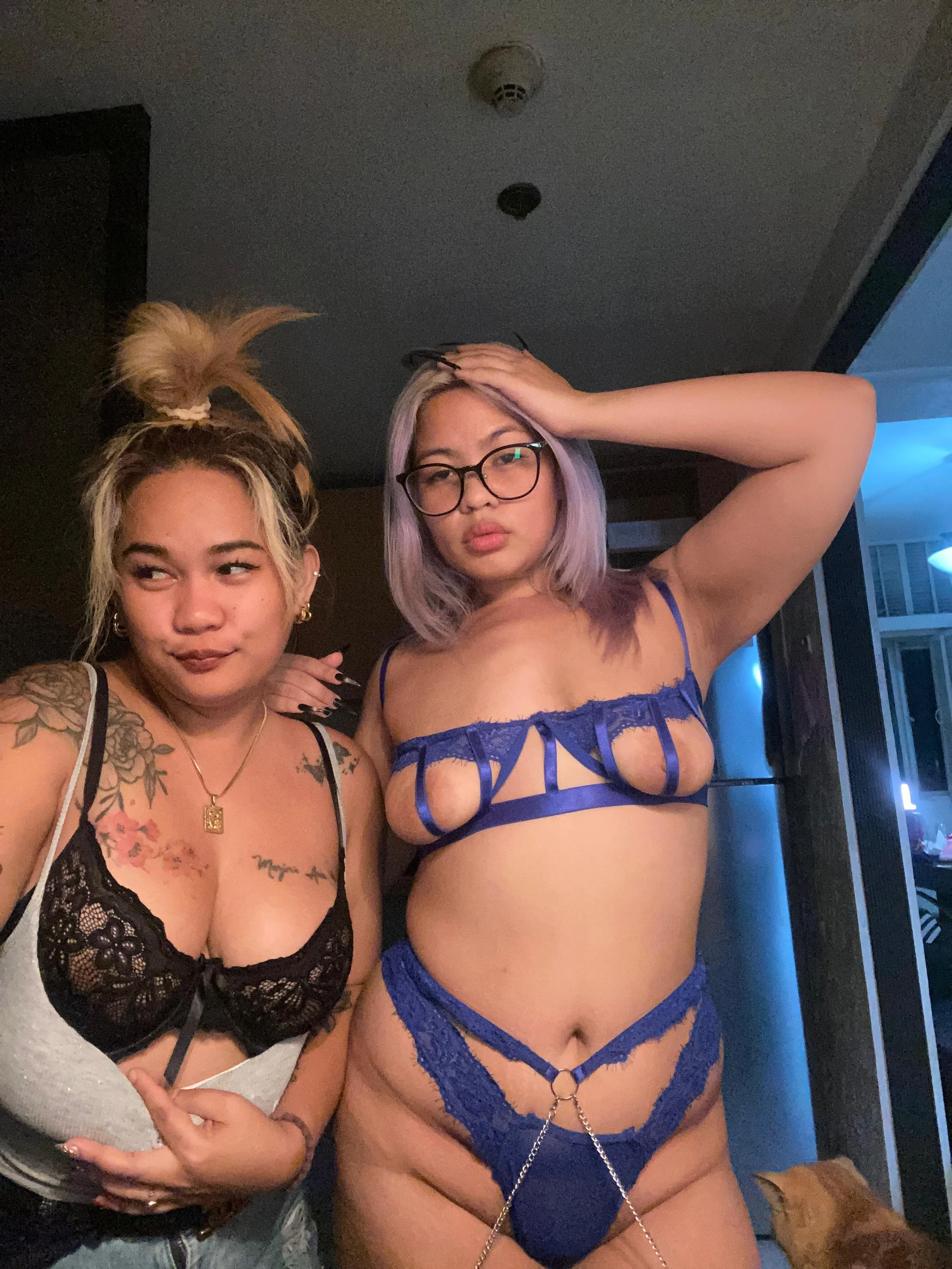 XXX Porn Photo of Nude Tina_Slick 21