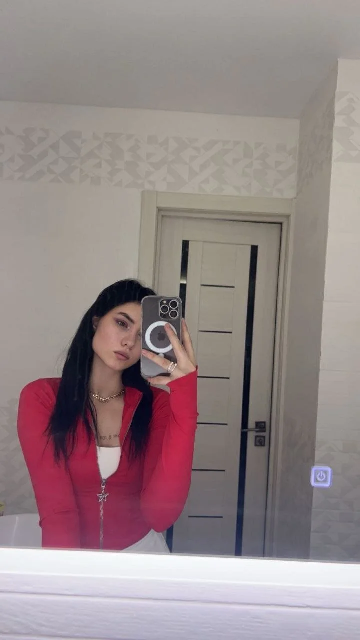 XXX Porn Photo of Nude Ewayderbe 10