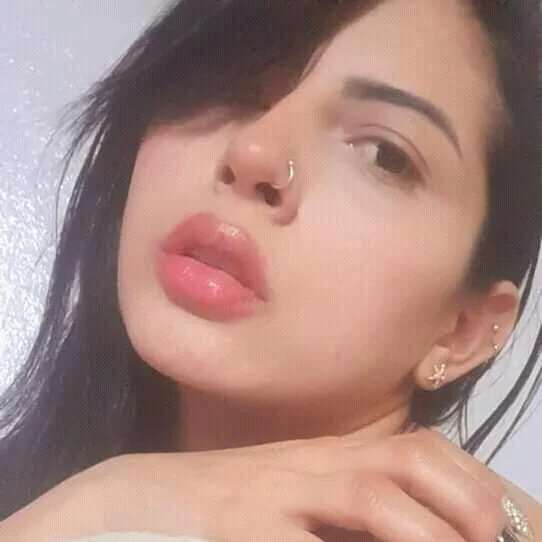 XXX Porn Photo of Nude siddhixxx_592 4