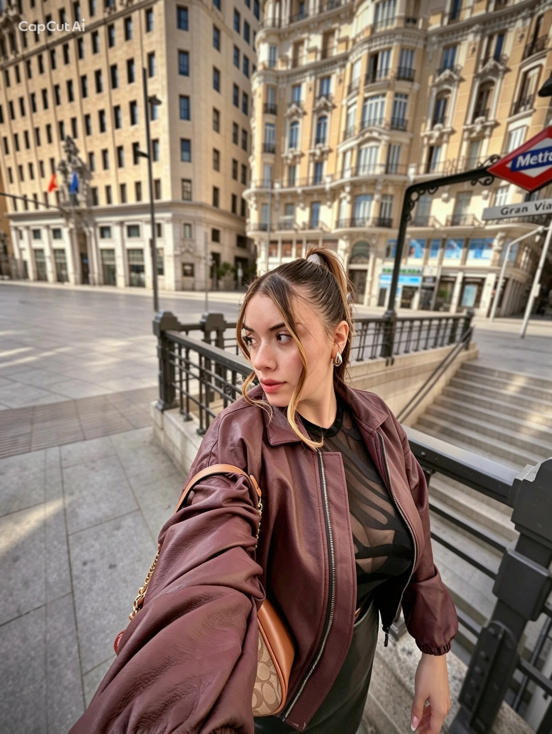 XXX Porn Photo of Nude valery_mora 47